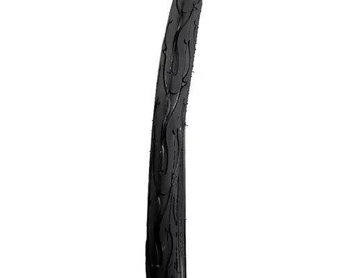 Покрышка 26" x2.125 Chaoyang H-584, без камеры (30726584)