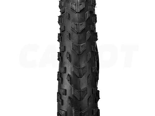 Покрышка 26" x4.0 Avyan Tires, без камеры