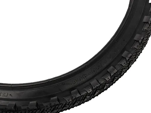 Покрышка 20" x2.0 Chaoyang H-568, без камеры (620055)