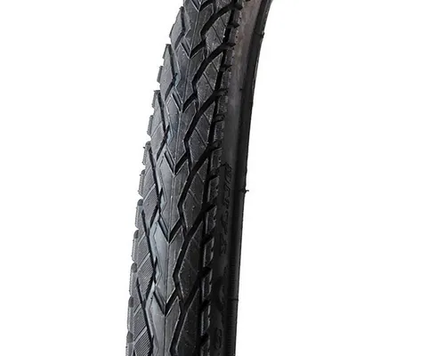 Покрышка 26" x1.95 Chaoyang H-5110, без камеры (620137)