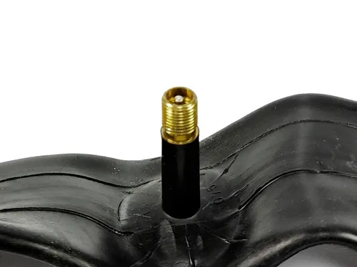 Камера велосипедная 14" 1.95/2.125 Klever AV-33
