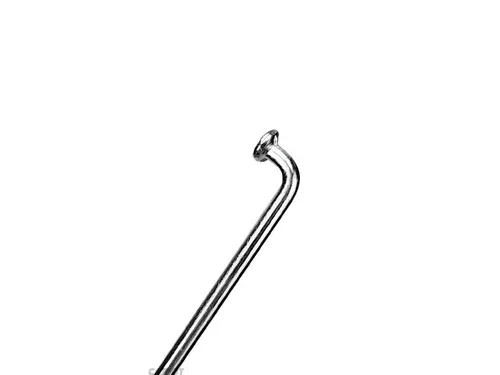Спица 128мм 14g
