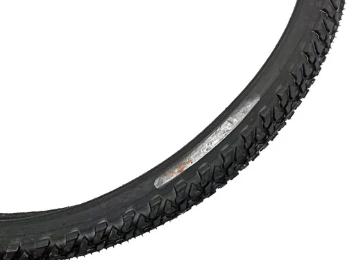 Покрышка 28" x1,75 Chaoyang H-462, без камеры