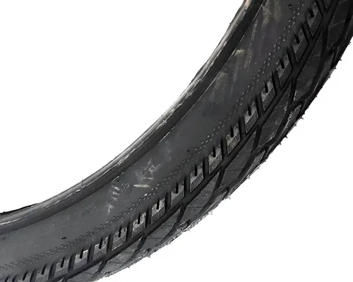 Покрышка 24" x1.95 Chaoyang H-5113, антипрокольная 