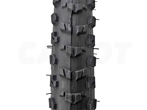 Покрышка 27,5" x2,20 Duro DB-1075, без камеры