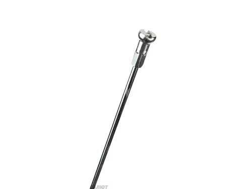 Спица 289мм14g