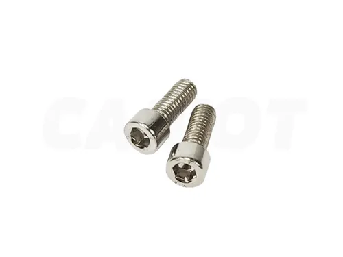 Держатель бутылки 4087-19 + крепления