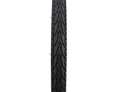 Покрышка 28" x1,75 Chaoyang H-5113, без камеры, антипрокол. (285113-50)