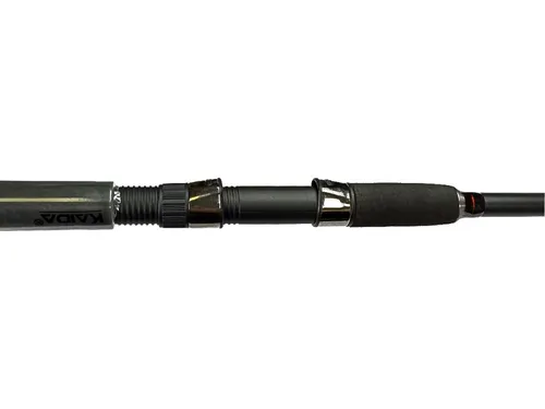 Удилище фидер. Kaida Pioneer