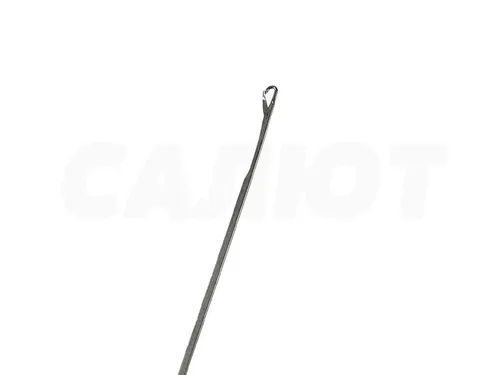 Игла для ПВА стиков Carp Hunter Mini Stick Needle CH-8655