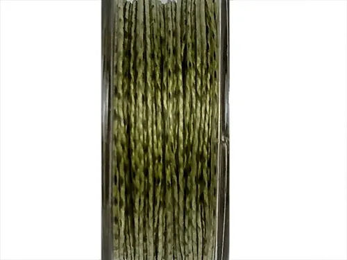 Поводковый материал East Shark Coated 20m 15LB