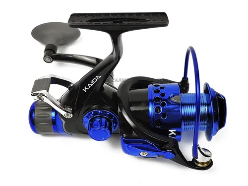 Катушка Kaida HB