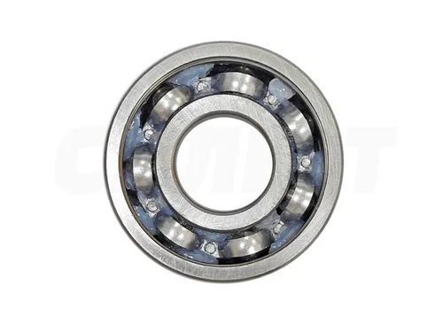 Подшипник 6304-2RS 52х20х15мм
