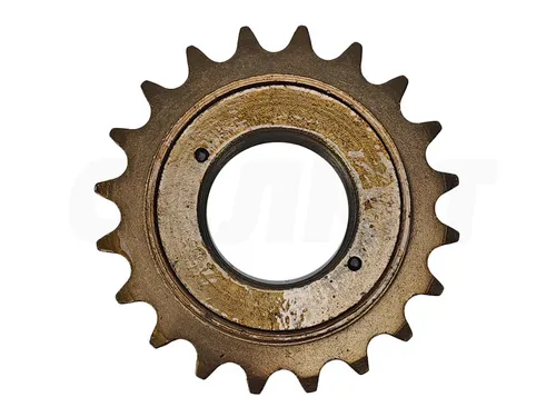 Трещотка 20 зубьев Taipan Free Wheel 20T