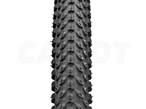 Покрышка 29" x2,10 Chaoyang H-5129, Victory без камеры