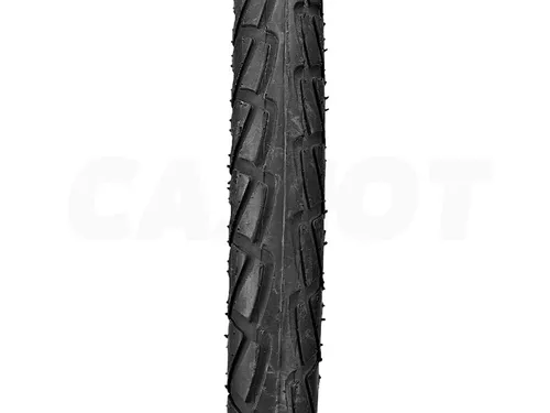 Покрышка 26" x1.95 Wanda P-186, без камеры