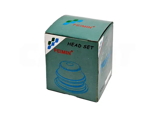 Рулевая колонка Feimin 29.5/44х29.6/44 FP-H863