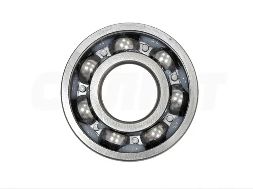 Подшипник 6305-2RS 62х25х17мм