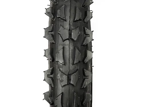 Покрышка 16" x2.125 P-1001, без камеры
