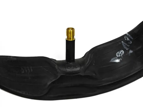 Камера велосипедная 12" 1/2x2 1/4 Chaoyang A/V-33