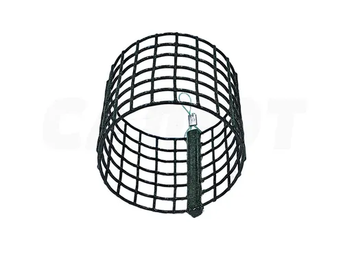 Кормушка закормочная BSF45