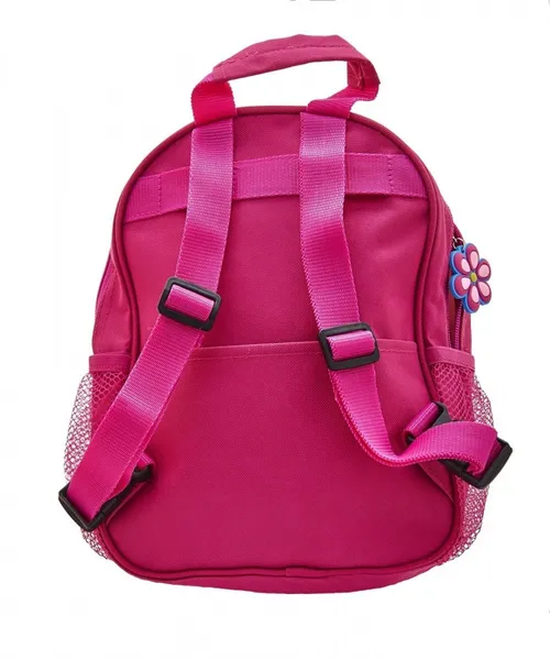 Рюкзак Vinca Sport (15020)