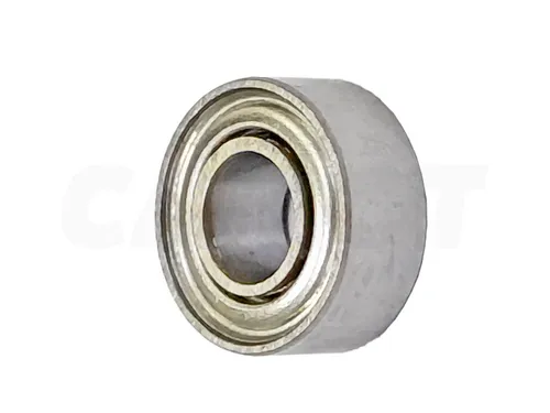 Подшипник 683Z 7х3х3мм