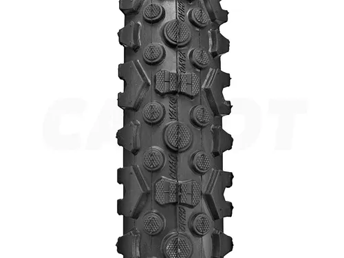 Покрышка 26" x2.35 Chaoyang H-557, без камеры (620123)