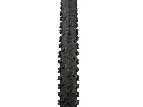 Покрышка 26" x2.125 DSI HY-049 ,без камеры (30726049)