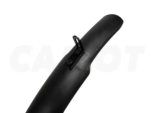 Крылья 24"-26" 