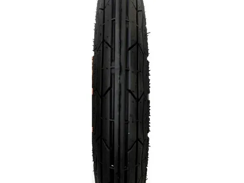 Покрышка 10" х2,0 Chaoyang H-5191, без камеры (620158)