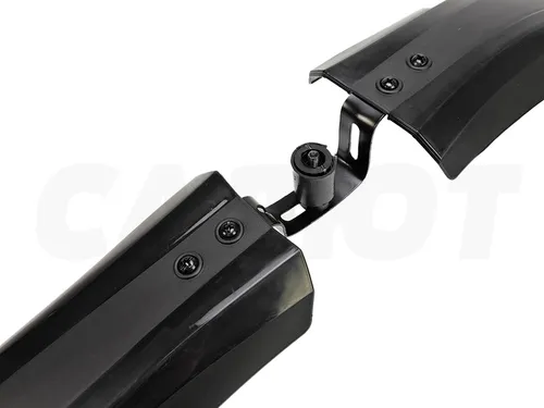 Крылья 24"-29" 555526-062-3