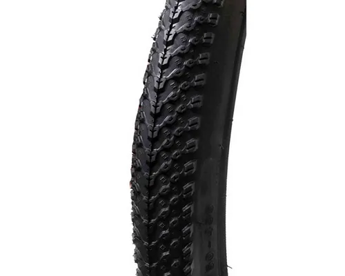 Покрышка 20" x2.0 Chaoyang H-5129, без камеры (620083)