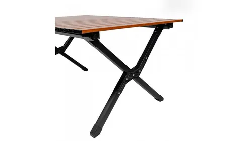 Стол East Shark 60x120см (4141120)