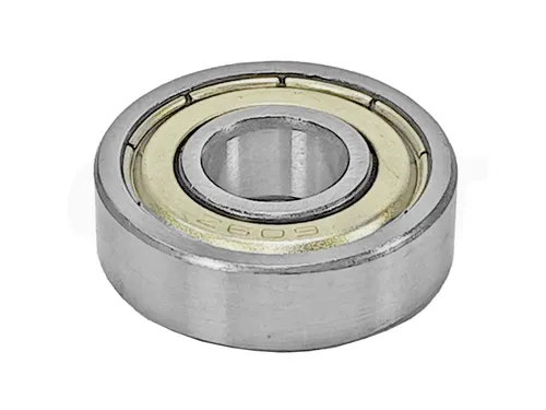 Подшипник 609Z 24х9х7мм