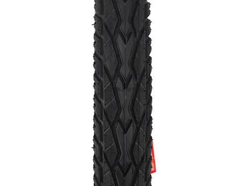 Покрышка 24" x1.95 Chaoyang H-5113, антипрокольная 