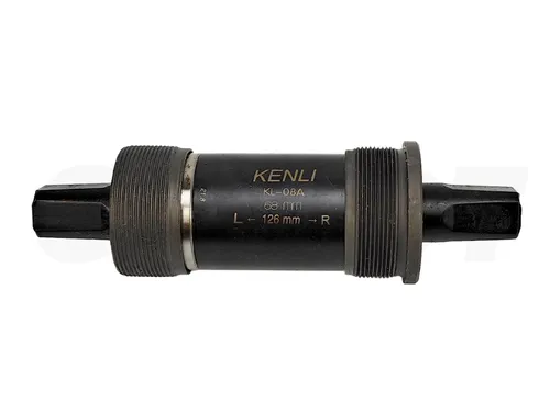 Картридж 126мм Kenli KL-08A
