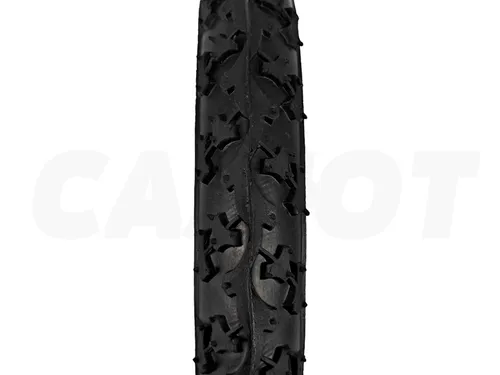 Покрышка 14" x1.75/2,125 Zlatoslava