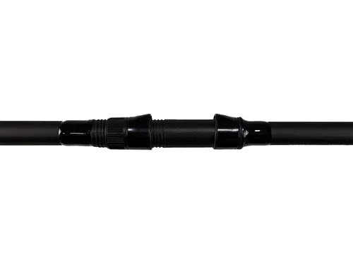 Удилище карп. East Shark Komodo Carp