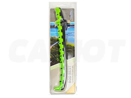 Подставка East Shark 25см ES MRP-001 1025001
