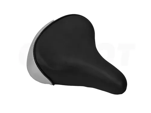 Седло 800101
