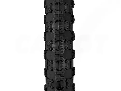 Покрышка 16" x1,75 Duro HFC-143G, без камеры