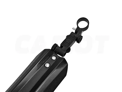 Крылья 24"-26" XGNB-055-1 (610218)