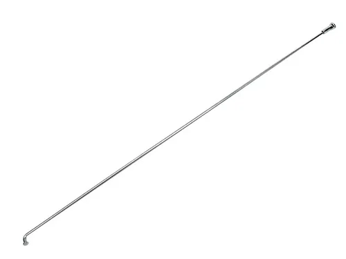 Спица 292мм 14g