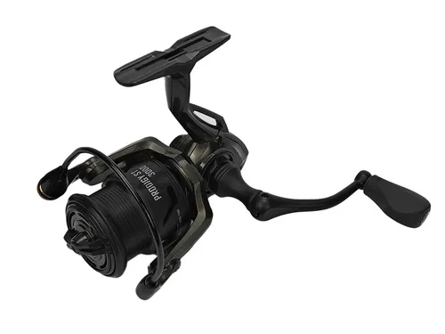 Катушка East Shark Prodigy ST