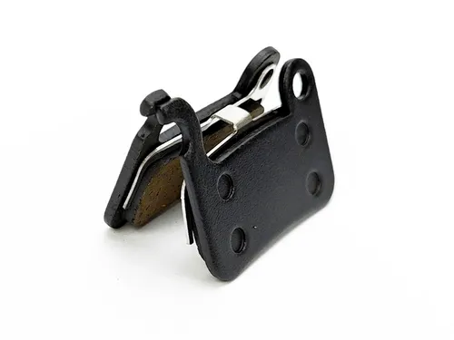 Колодки тормозные велосипедные Rider Ace 004