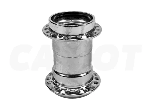 Корпус задней втулки Eagle 14G