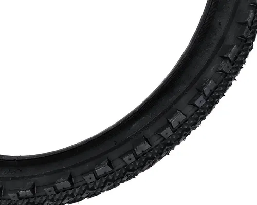 Покрышка 20" x2.0 Chaoyang H-568, без камеры (620055)