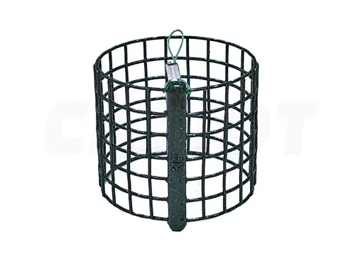 Кормушка закормочная BSF40