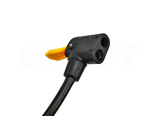 Насос Phoenix ZF-0811A